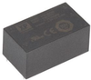 Power Supply, Ac-Dc, 15V, 1.33A Rohs Compliant Xp Power - 64AH9113 - Newark, An Avnet Company