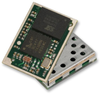 Bluetooth Module 2.48Ghz, 2.1Mbps, At Data, Int Ant; Bluetooth Version Laird Connectivity - 23T4591 - Newark, An Avnet Company