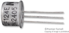 Transistor, Npn, 90V; Transistor Polarity Nte Electronics - 33C8234 - Newark, An Avnet Company