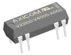 Relay, Reed, Spst-No, 200V, 0.5A, Tht; Contact Configuration Axicom Te Connectivity - 92B4734 - Newark, An Avnet Company