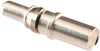 Circular Contact, Pin, Crimp, 10Awg; Product Range Amphenol Sine/tuchel - 83AH7077 - Newark, An Avnet Company