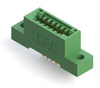 Card Edge Conn, Single, 7Pos, Lug; Card Edge Connector Type Edac - 65AJ2078 - Newark, An Avnet Company