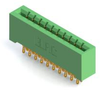 Card Edge Conn, Dual Side, 20Pos, Lug; Card Edge Connector Type Edac - 59AJ7314 - Newark, An Avnet Company