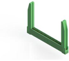 Card Edge Conn, Single Side, 34Pos, Th; Card Edge Connector Type Edac - 68AJ0396 - Newark, An Avnet Company