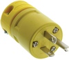 Connector Ac Power, Plug, 20 A, 125V; Connector Type Molex - 92F4928 - Newark, An Avnet Company