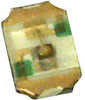 Led, Picoled, Orange, 605 Nm, 2.1 V, 20 Ma, 100 Mcd Rohs Compliant Rohm - 72Y6410 - Newark, An Avnet Company
