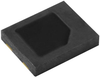 Pin Photodiode, Aec-Q101, 840Nm, Smd; No. Of Pins Vishay - 90Y8879 - Newark, An Avnet Company