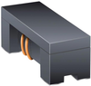 Common Mode Filter, 10Uh, 0.4A, 67 Ohm; Dc Current Rating Bourns - 81Y1922 - Newark, An Avnet Company