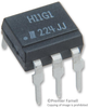 Optocoupler, Dip-6, Darl. O/p; No. Of Channels Isocom - 67T1272 - Newark, An Avnet Company
