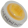 Scotchcode Sdr Wire Marking Tape; Marker Type 3M - 44F3241 - Newark, An Avnet Company