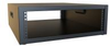 Rack Mounting Solutions - Server Racks and Cabinets - RCBS1900524BK1 - Hammond Manufacturing Company Inc.