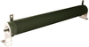 Resistor, 100R, 5%, 2Kw, Axial; Resistance Cgs Te Connectivity - 60R0097 - Newark, An Avnet Company
