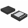 Voltage Regulators - Switching Regulators 1.2A 2MHz Automotive -- 598-NCV890131MWTXG