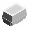VISHAY VLMY234ABCA-GS08LED, YELLOW, RECTANGULAR, 2.3V, 50MA, SMD - 879-VLMY234ABCA-GS08 - Utmel Electronic Limited