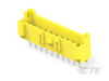 PCB Headers & Receptacles - 7-2338245-0 - TE Connectivity