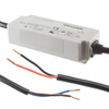 External/Internal (Off - Board) LED Drivers - ALC1236R35 -- 911315-ALC1236R35 - Image