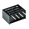 Power Supplies Board Mount DCDC Converters - B2403S-1WR3 - 862961-B2403S-1WR3 - Win Source Electronics