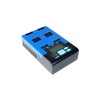 Development Boards, Kits, Programmers - Programmers, Emulators, and Debuggers -- 1283583-SUPERPRO 7100