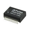 Pulse Transformers - H5007ENL - 919948-H5007ENL - Win Source Electronics
