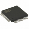 Interface - Interface - Specialized - AT83C22OK104 - 221311-AT83C22OK104 - Win Source Electronics