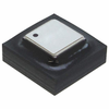 Sensors, Transducers - Motion Sensors - Gyroscopes -- 1027785-ADIS16265BCCZ