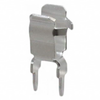 Circuit Protection - Fuseholders - 1126614-01000054Z - Win Source Electronics