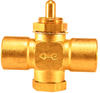Model 259 - F.C. Kingston Inc.