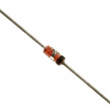 Diodes, Rectifiers - Single - 1N4449 - 1002118-1N4449 - Win Source Electronics
