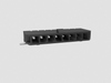 Minitek ® Pwr 3.0 - 10136655-0812LF - Amphenol Communications Solutions