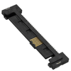 Pluggable Connectors - 1735610-1 - Lingto Electronic Limited