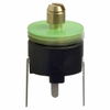 Trimmers, Variable Capacitors -- GYA22000