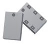 RF Directional Coupler -- DC2327J5005AHF - Image