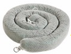 Universal Sock/Net Boom - GB510SN - SpillTech