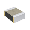 Capacitors - Film Capacitors - 1381982-ECH-U1H124JX9 - Win Source Electronics