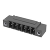 Connectors, Interconnects - Terminal Blocks - Headers, Plugs and Sockets - 1381016-691701320006B - Win Source Electronics