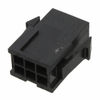 Rectangular Connector Housings - 0050361736-ND - DigiKey