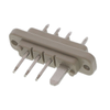 Blade Type Power Connector Assemblies - 2111-JA77844-ND - DigiKey