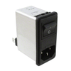 Power Entry Modules (PEM) - 817-1933-ND - DigiKey