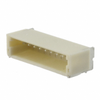 Headers, Male Pins - A99950CT-ND - DigiKey
