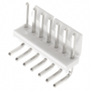 Headers, Male Pins - 23-0026605070-ND - DigiKey