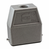Heavy Duty Connector Housings, Hoods, Bases - 1195-7786-ND - DigiKey