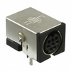 Circular Connector Assemblies - CP-3080-ND - DigiKey
