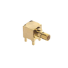 Coaxial Connector (RF) Assemblies - 900-0733960321-ND - DigiKey