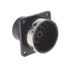 Circular Connector Housings - TR1823RMS1NB-ND - DigiKey