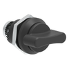Latches, Locks -- RPC2460-ND - Image