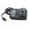 AC DC Desktop, Wall Power Adapters - 1939-1529-ND - DigiKey