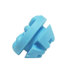 Screw Grommets - EAR1226-ND - DigiKey