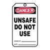 Tags - 298-10862-ND - DigiKey