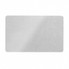 Labels, Stickers, Decals - Blank -- 1327620000-ND - Image