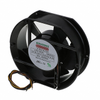 AC Fans -- 1570-1934-ND - Image